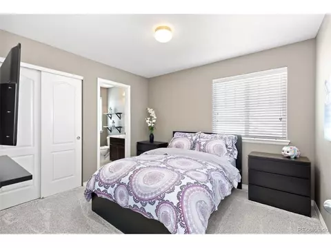 25821 E Archer Ave, Aurora, CO 80018 photo 31