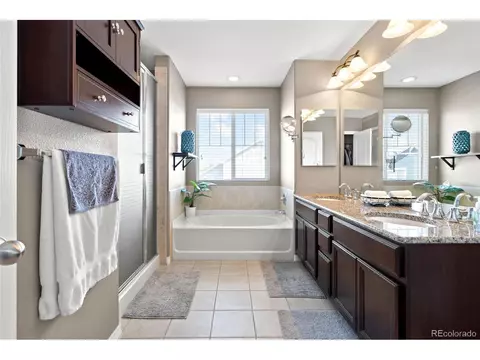 25821 E Archer Ave, Aurora, CO 80018 photo 27