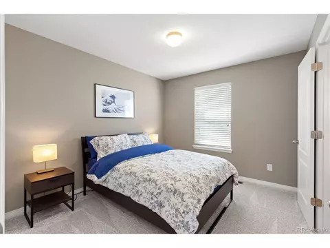 25821 E Archer Ave, Aurora, CO 80018 photo 32