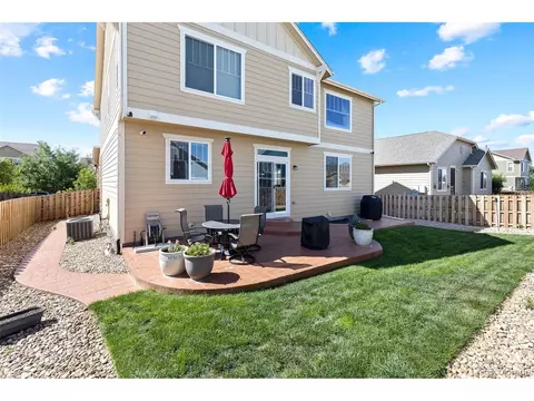 25821 E Archer Ave, Aurora, CO 80018 photo 37