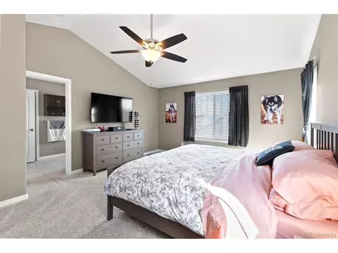 25821 E Archer Ave, Aurora, CO 80018 photo 26