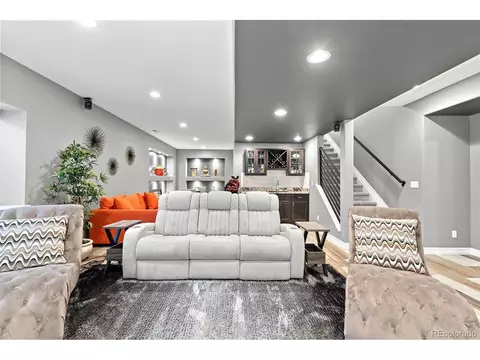 25821 E Archer Ave, Aurora, CO 80018 photo 18