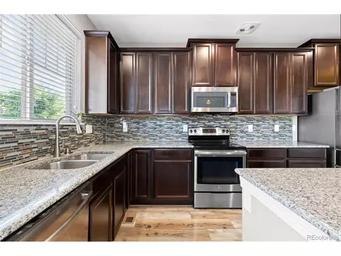 25821 E Archer Ave, Aurora, CO 80018 photo 13
