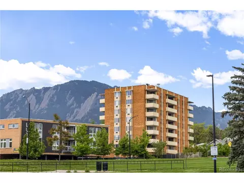 850 20th St #201, Boulder, CO 80302