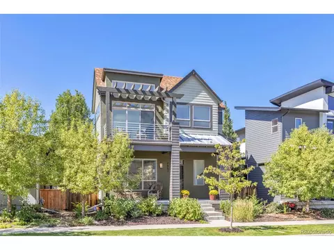 2657 Ironton St, Denver, CO 80238