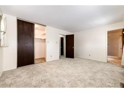17105 E Bethany Cir, Aurora, CO 80013 photo 22