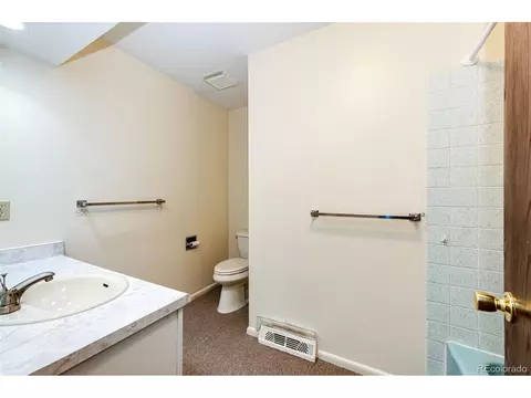 17105 E Bethany Cir, Aurora, CO 80013 photo 29