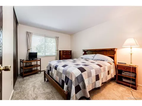 17105 E Bethany Cir, Aurora, CO 80013 photo 26