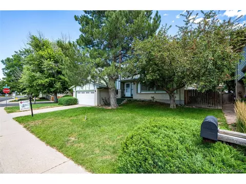 17105 E Bethany Cir, Aurora, CO 80013 photo 4