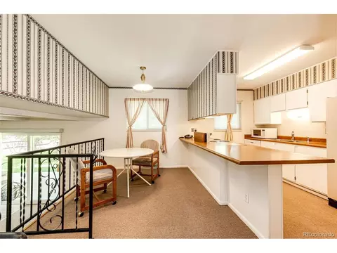 17105 E Bethany Cir, Aurora, CO 80013 photo 16