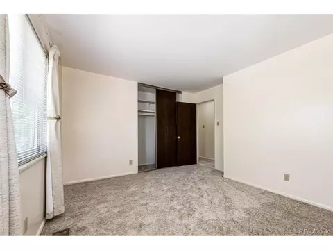 17105 E Bethany Cir, Aurora, CO 80013 photo 28