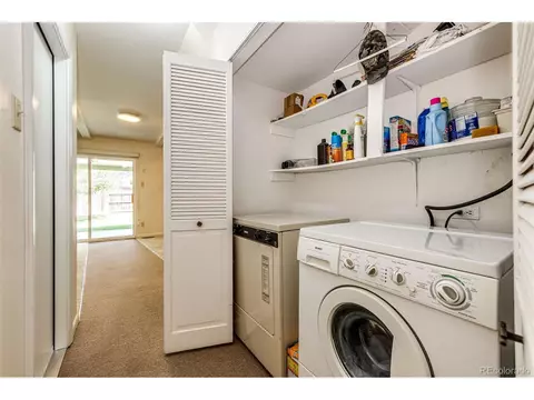 17105 E Bethany Cir, Aurora, CO 80013 photo 32