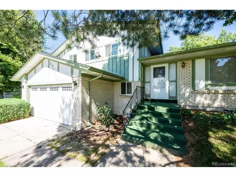 17105 E Bethany Cir, Aurora, CO 80013 photo 6