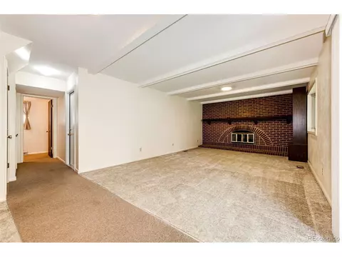 17105 E Bethany Cir, Aurora, CO 80013 photo 19