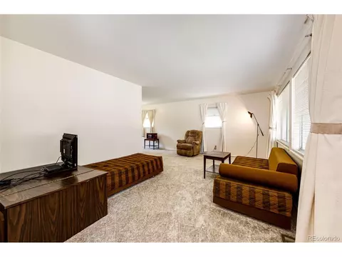 17105 E Bethany Cir, Aurora, CO 80013 photo 8