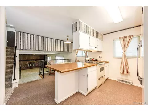 17105 E Bethany Cir, Aurora, CO 80013 photo 12