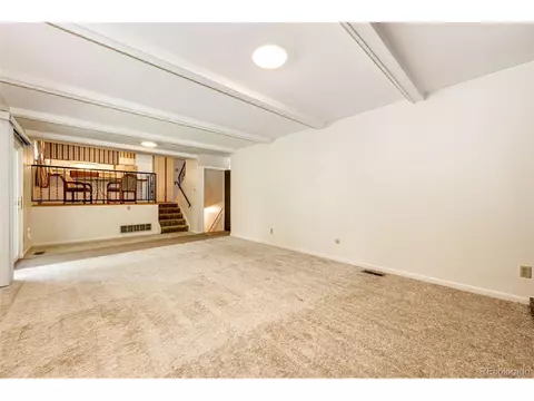 17105 E Bethany Cir, Aurora, CO 80013 photo 20