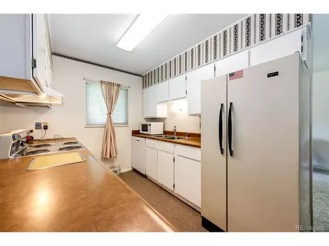 17105 E Bethany Cir, Aurora, CO 80013 photo 13