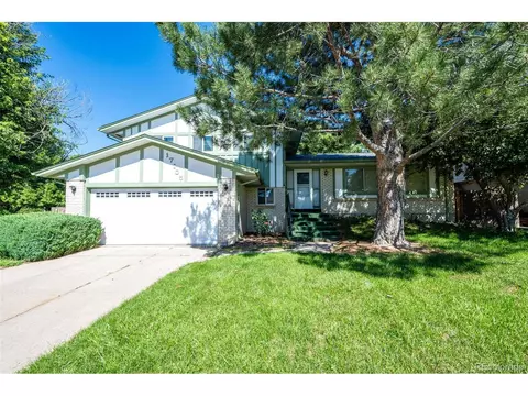 17105 E Bethany Cir, Aurora, CO 80013 photo 5
