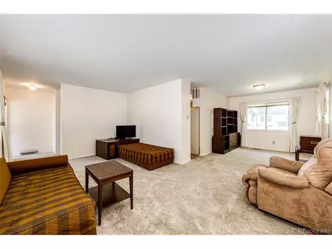 17105 E Bethany Cir, Aurora, CO 80013 photo 10