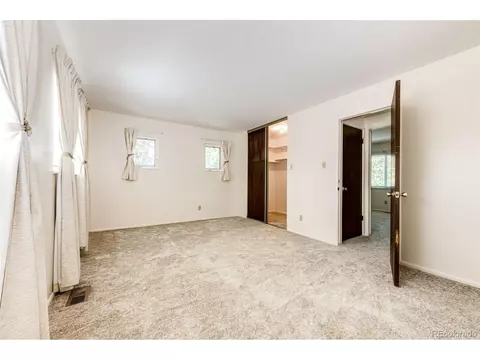17105 E Bethany Cir, Aurora, CO 80013 photo 24