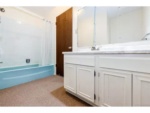 17105 E Bethany Cir, Aurora, CO 80013 photo 30