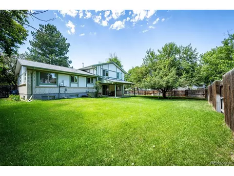 17105 E Bethany Cir, Aurora, CO 80013 photo 36