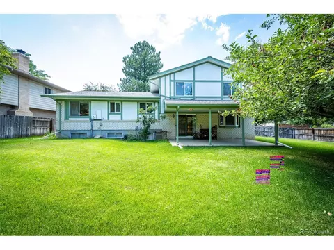 17105 E Bethany Cir, Aurora, CO 80013 photo 37