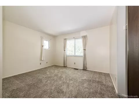 17105 E Bethany Cir, Aurora, CO 80013 photo 27