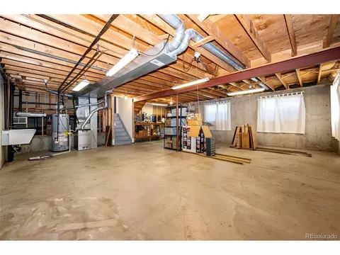 17105 E Bethany Cir, Aurora, CO 80013 photo 33