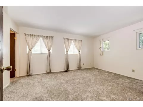 17105 E Bethany Cir, Aurora, CO 80013 photo 21