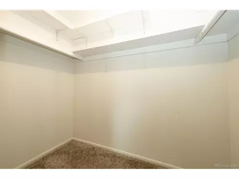 17105 E Bethany Cir, Aurora, CO 80013 photo 23