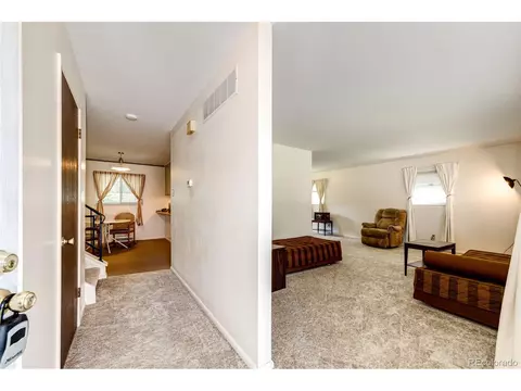 17105 E Bethany Cir, Aurora, CO 80013 photo 7