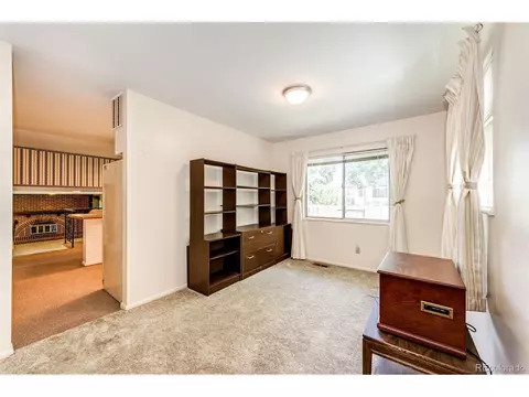 17105 E Bethany Cir, Aurora, CO 80013 photo 11