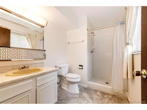 17105 E Bethany Cir, Aurora, CO 80013 photo 25