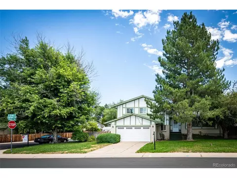 17105 E Bethany Cir, Aurora, CO 80013 photo 2