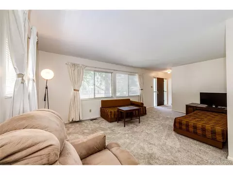 17105 E Bethany Cir, Aurora, CO 80013 photo 9