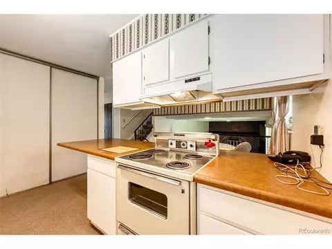 17105 E Bethany Cir, Aurora, CO 80013 photo 14