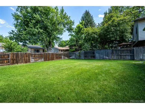 17105 E Bethany Cir, Aurora, CO 80013 photo 35