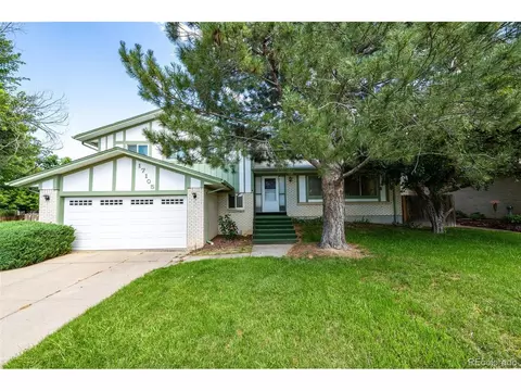 17105 E Bethany Cir, Aurora, CO 80013 photo 38