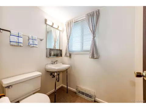 17105 E Bethany Cir, Aurora, CO 80013 photo 31