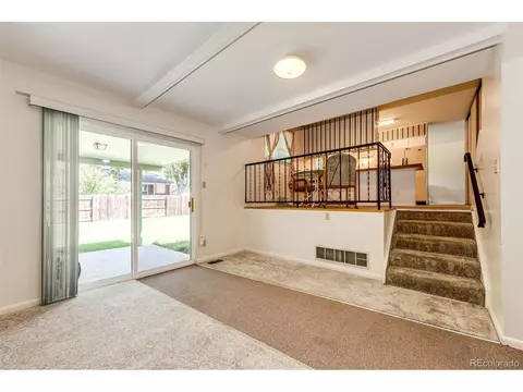 17105 E Bethany Cir, Aurora, CO 80013 photo 18