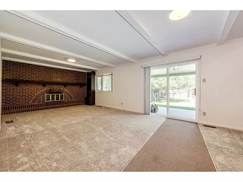 17105 E Bethany Cir, Aurora, CO 80013 photo 17