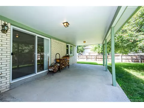 17105 E Bethany Cir, Aurora, CO 80013 photo 34