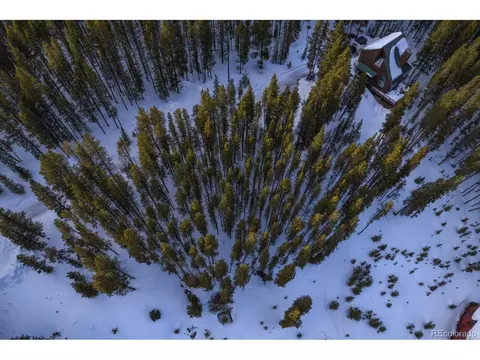 194 Golden Crown Ln, Breckenridge, CO 80424