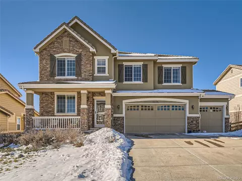 23408 E Briarwood Pl, Aurora, CO 80016