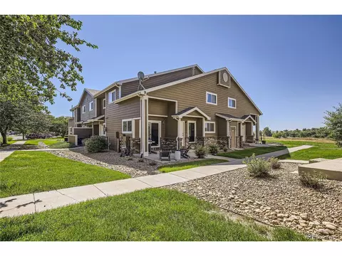 1601 Great Western Dr #F-F1, Longmont, CO 80501