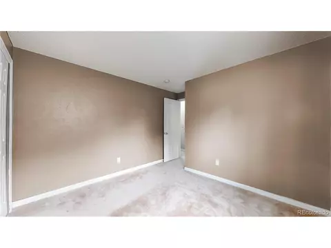 7831 Everett Way, Arvada, CO 80005 photo 18