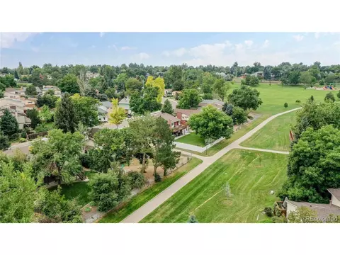 7831 Everett Way, Arvada, CO 80005 photo 39