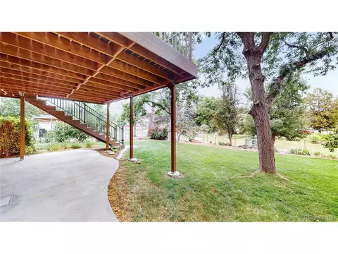 7831 Everett Way, Arvada, CO 80005 photo 36